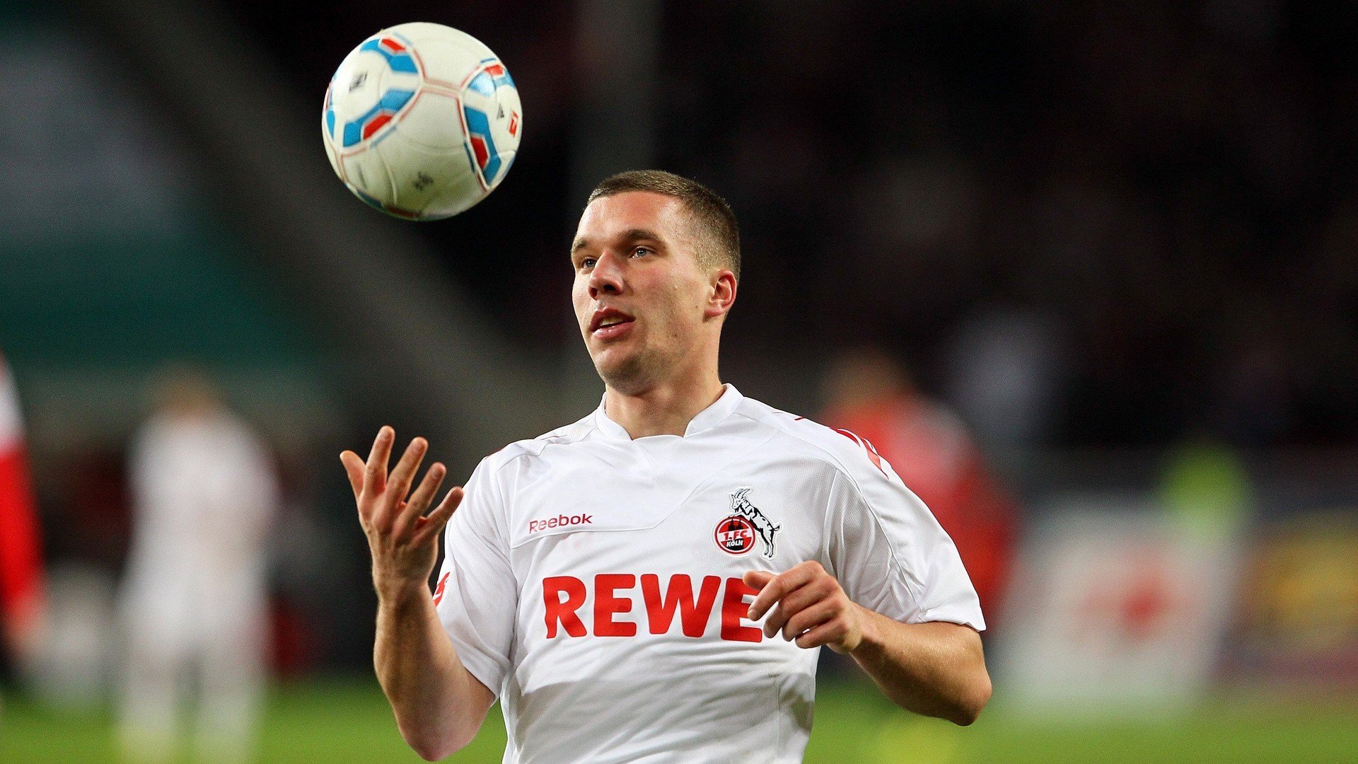 五大联赛中场拦截能力最强球员深度分析，五大联赛中场拦截能力最强球员深度分析