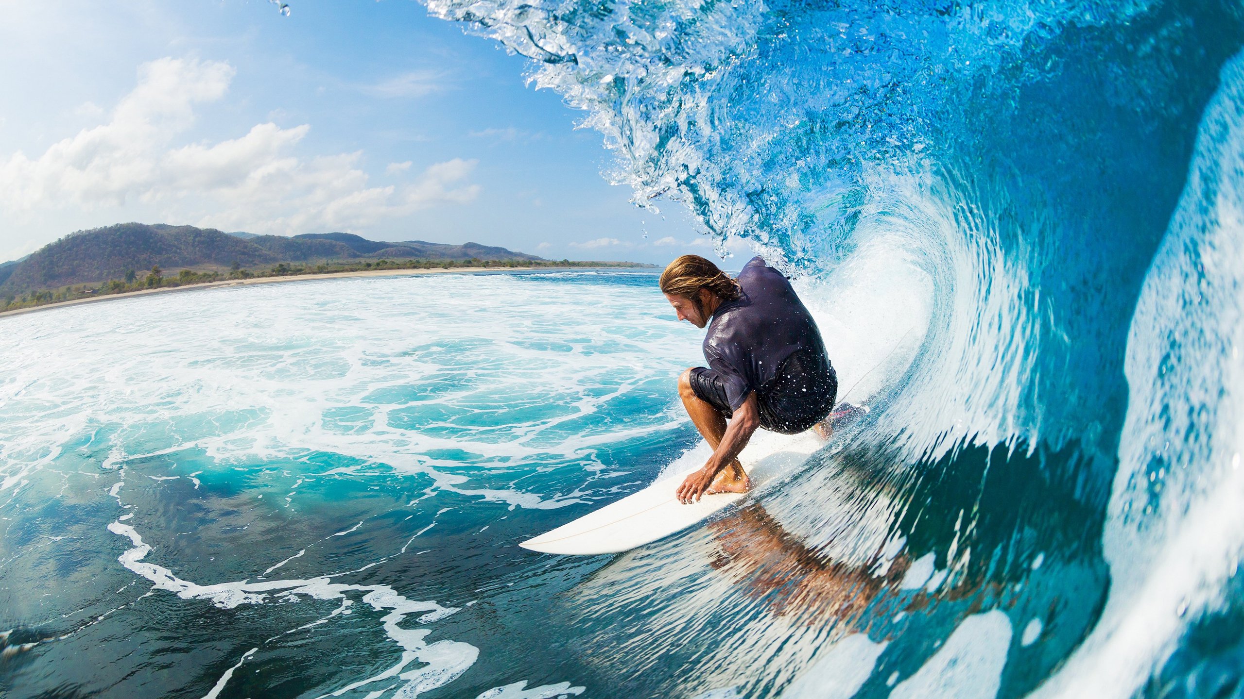 全运会项目调整 引入更多青年参与项目,全运会青年组
