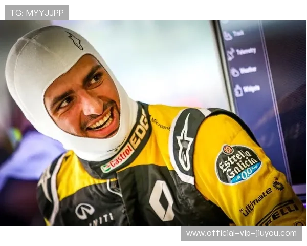 塞恩斯完成连续圈模拟