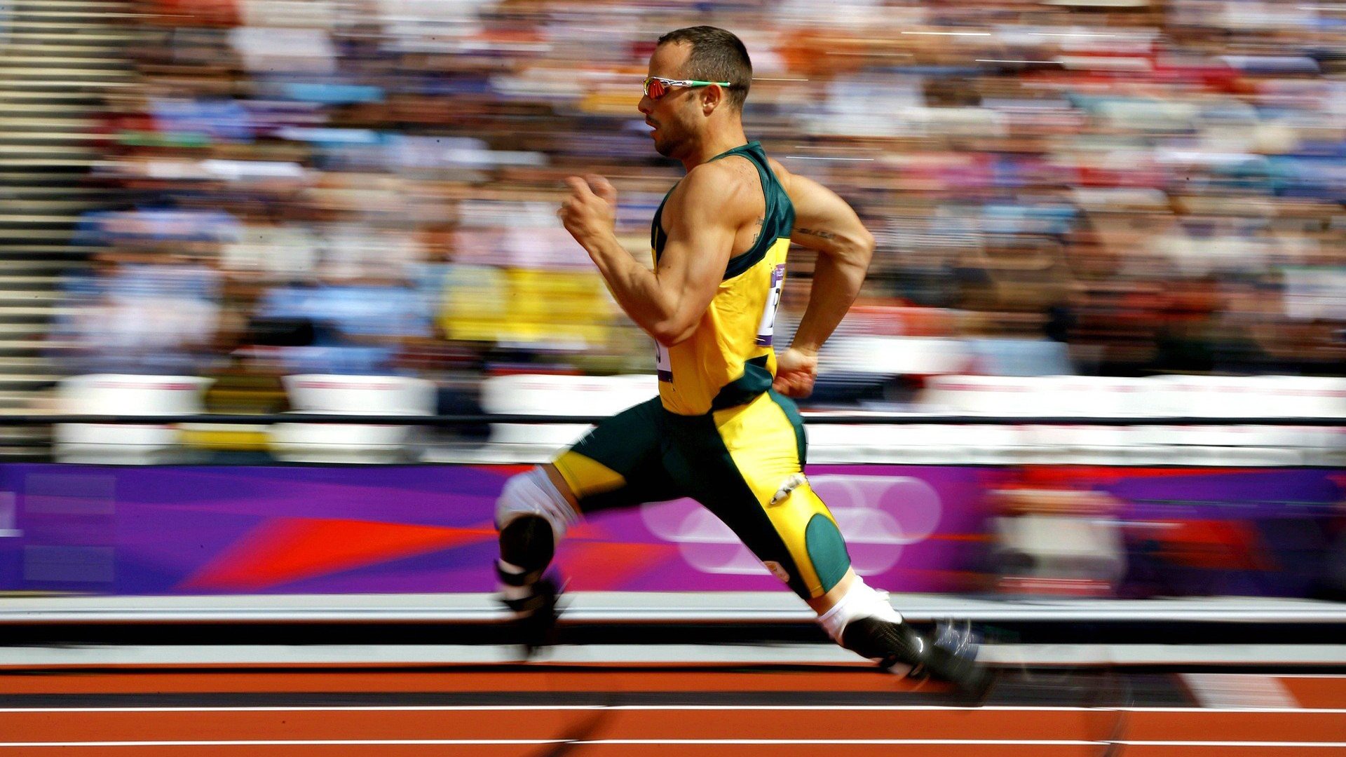 “滚球竞技：成都三叉湖赛场带来全新体育体验”