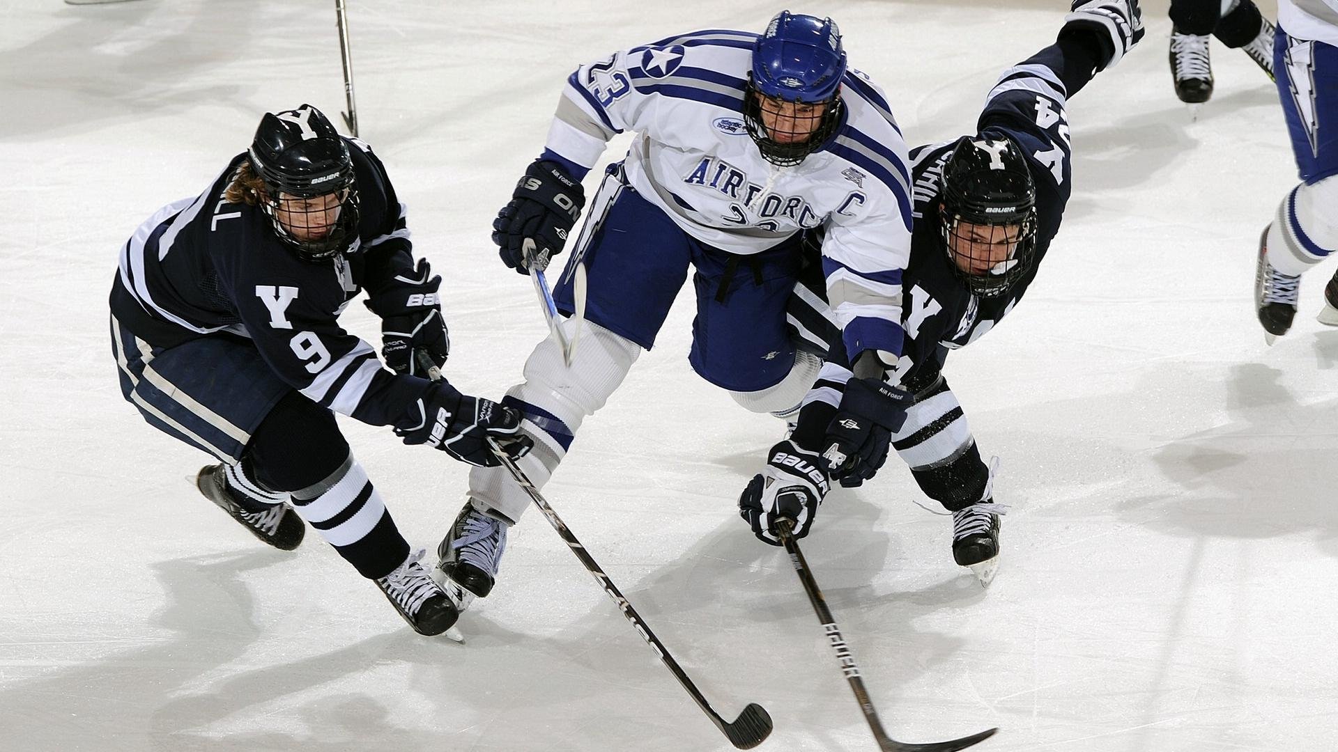 基层教练评聘机制与执教质量脱节,教练员职称评定