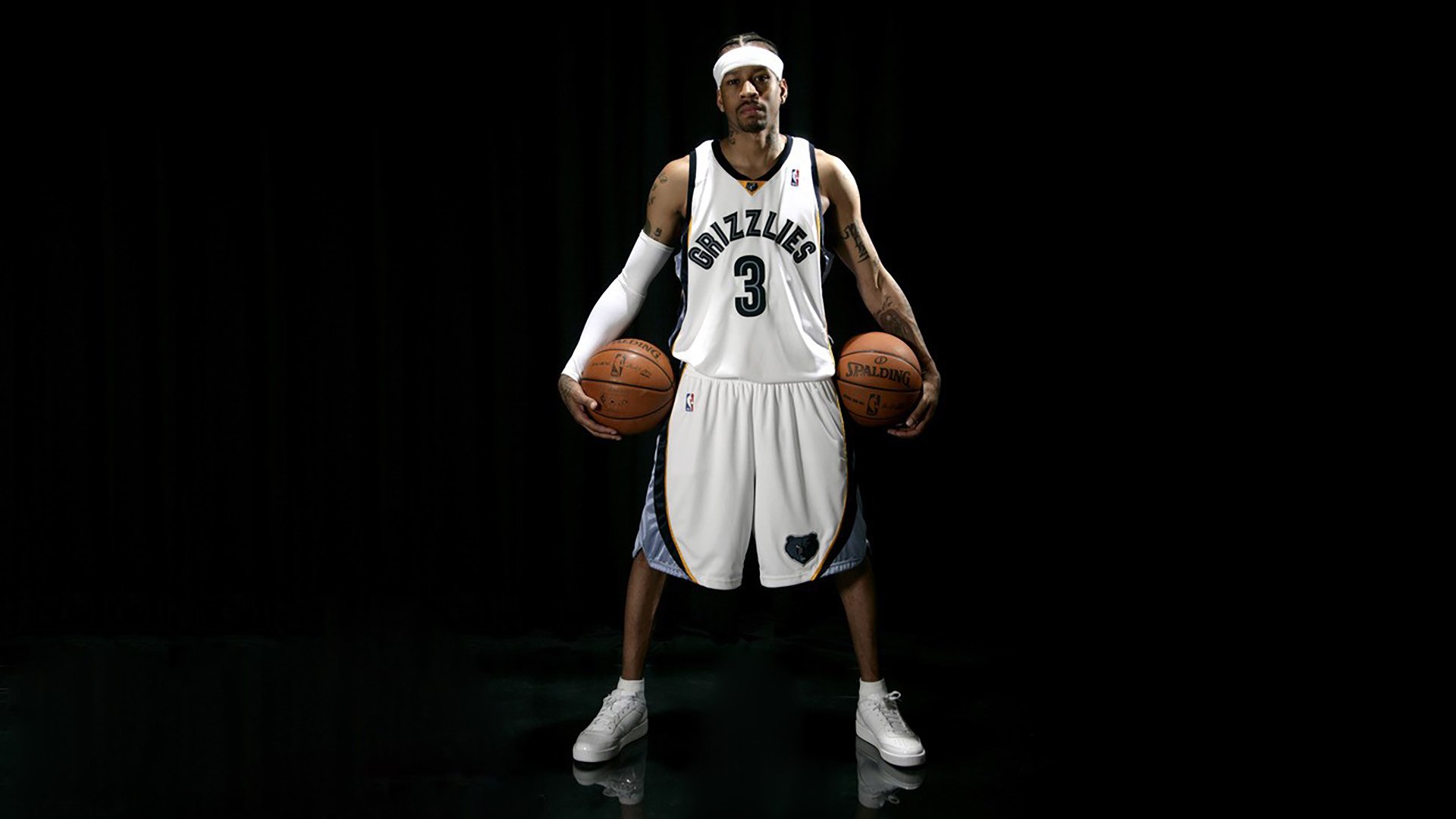 九游游戏-球员体能下降后是否应减缓比赛节奏，球员体能训练